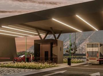 1 · Terreno en Venta en Ibp 100, Santa Catarina