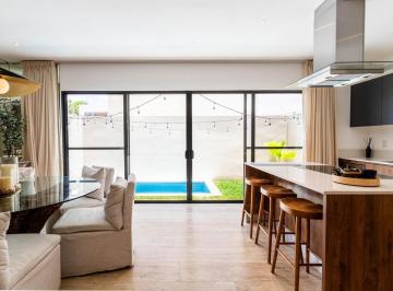 a683769290410d7d33dbbcd1eb3575744cebff359251c190048cd630a8c3fecd · Venta de Casa en Arbolada en Cancun