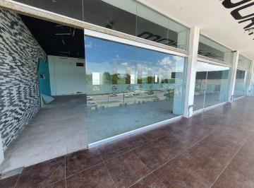 4a4b9519bc33735c58f3cf3fe80c1f9d5e4808f88bd0f658f7c47daed7271a2c · Renta de Local Comercial 150 m Plaza Las Velas Cancún