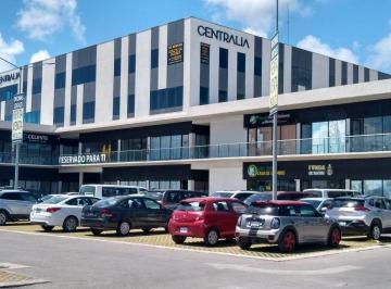 bbf142aa71cc96a402794ddde4b352540cbb358a5128a6a5bb58429463014ab4 · Venta de Oficina a Lado del Aeropuerto de Cancún