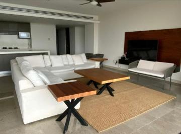 8bb202aed9dbea9ae6274acd0bd4d4f3fdf4b0c9e3f7cd0eae3bb009e88ab8ca · Venta Departamento 4 Recamaras en Puerto Cancún