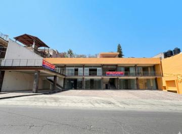 Inmueble productivo urbano , Temixco · Gran Apertura de Plaza El 01 de Mayo 2026