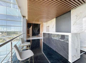 Oficina , Atizapán de Zaragoza · Edificio Harley