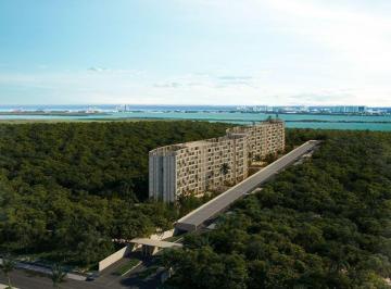 73be765355730838e8d588e2f2dcfdd41fb917bd4ff0778b24a46f3e8ae20a93 · Preventa Departamento 2rec en Av Colosio Cancún