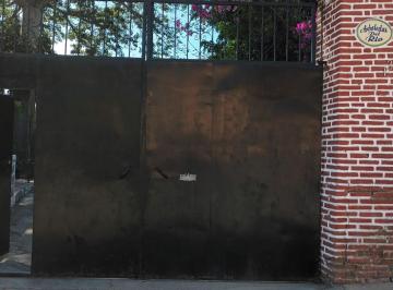 Casa en condominio de 3 habitaciones, Jojutla · Se Vende Preciosa Casa en Atractivas Condiciones