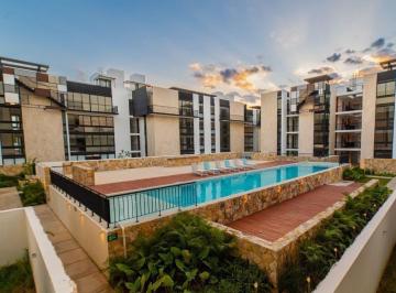 7cbc72e522096522a3bda47fcd1018aec82aa64a0a1c4e2c47fddd56cb243973 · Preventa Departamento Residencial en Montejo Merida