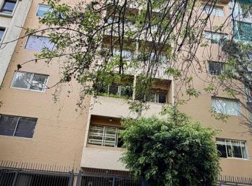 Departamento de 2 habitaciones, Coyoacán · Departamento en Venta en Paseos de Taxqueña