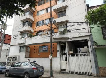 Departamento de 2 habitaciones, Gustavo A. Madero · Departamento en Venta Cerca de La Raza