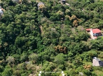 Terreno / Lote , Santa María Tonameca · Terreno/lote en Venta en Playa Aragón con Vistas Al Mar