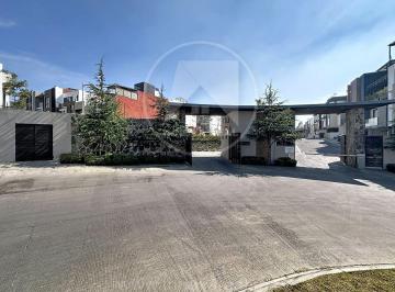 Casa de 2 habitaciones, Atizapán de Zaragoza · Colina II en Residencial Lago Esmeralda