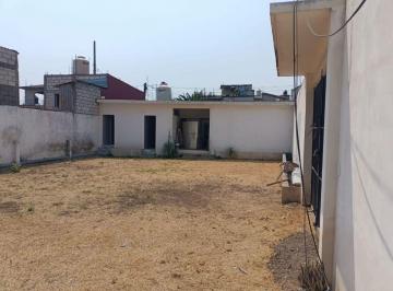 Terreno / Lote , Tepoztlán · Se Vende Terreno en Loma Bonita