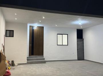 Casa de 3 habitaciones, Monterrey · Casa en Venta Cumbres Elite Premier Privada Alpes