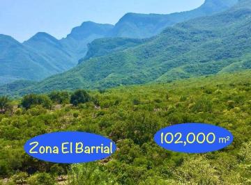 766a6b7f1a30c12de4a43bb916e909333b8e2d59fc9212dd7b37c2d1db4bd19a · Terreno en Venta en Zona El Barrial, Carretera Nacional