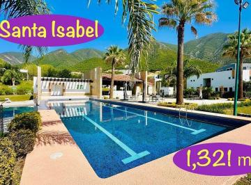 1fab4658fadd4a458176909277d2b3a939ea1a6fbe5761569e86cc2704255dac · Terreno en Venta en Santa Isabel, Carretera Nacional, Zona El Uro, Monterrey, Nl