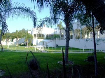1e7008c322b037006fb74a03bf701489ab24fb62bd2581fd2a3017ae7642d0b3 · Quinta en Venta en Carretera Nacional, El Barrial