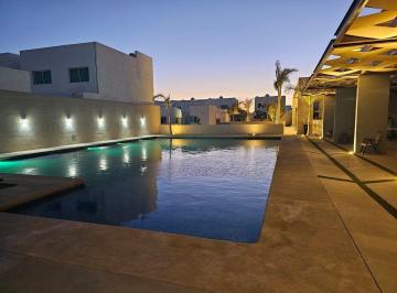 f25f6d8cfed3a37699d4f43b58251a4e666fcc8e20d248f4f4aafeb5d671872f · Casa en Venta Fraccionamiento Coronado