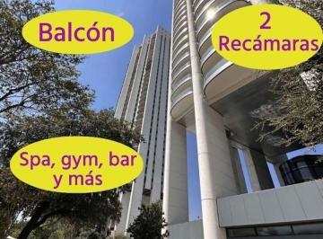 f0416dcf924183c227e8a6228430331daf0976edc00f134eb80fc1980b0ace48 · Departamento en Venta Zona San Pedro, Nl, 2 Recámaras, Balcón (Desde Este Precio)