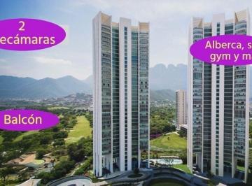 f512f9fe717b1b2b1ad071ac852b717b15de6fa19dd7e9a6ef26b1861e85276d · Departamento en Venta Zona San Pedro, Nl, 2 Recámaras, Balcón (Desde Este Precio)