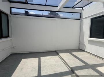 Casa · 350m² · 3 Recámaras · 3 Estacionamientos · En Venta, en Hacienda de Echegaray