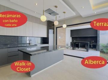 14b196ac4263cc459d26affc9149beb51e9a228969c97d0493179d28faed9abc · Casa en Venta en Castaños del Vergel, Carretera Nacional, Alberca, Terraza