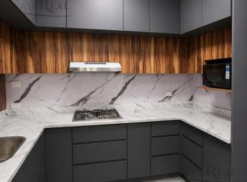 Departamento · 80m² · 1 Recámara · Departamento en Renta en San Felipe Chihuahua