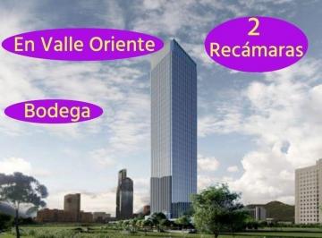7dcd50ae44d7e20429507ba151c743d5d473887fadecf24ef3065af0979825dd · Departamento en Venta Zona San Pedro, Nl, 2 Recámaras, Bodega (Desde Este Precio)