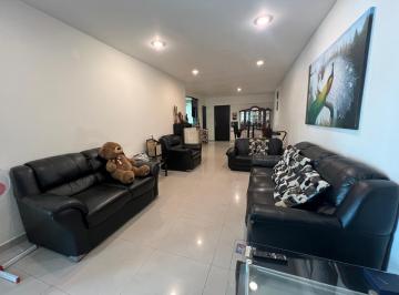 Departamento · 158m² · 3 Recámaras · 2 Estacionamientos · Departamento en Venta en Colonia del Valle Centro