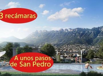 9df4b34ee445d1c6f7a1375422550ee95015b4d1f4ec5a0196859f5e01faaa92 · Departamento en Venta Zona Santa Maria Monterrey (Desde Este Precio) 3 Recámaras