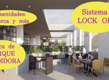47bcd01547de920159c3ab921345b6f883f1518d353a29a963ec140b90e216d1 · Departamento en Venta por Parque Fundidora Mty con Lock Off (Desde Este Precio)
