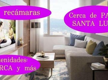 523b39991ba38518920cf4834f648e691fa93246f379ee7d398237bce0111b26 · Departamento en Venta por Parq Fundidora Mty 73.71 a 75.79 m² (Desde Este Precio)