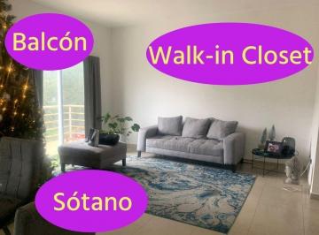 6bfe3fccdef212b7760a6d38ef0ebe49409e569ebe140000244b6cf80288a939 · Casa en Venta en Privanzas, Zona Valle Oriente.