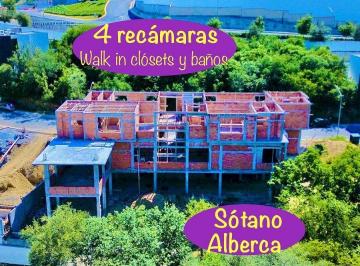 356f643b04438aff71796728c11d810af6fbdc5ef065ed100ef43ff14125adbf · Casa en Venta en Zona Carretera Nacional, Sierra Alta, Mty, Nl, 4 Recámaras