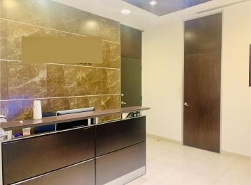 67d13008709ffa9740221e52eb493d13fe9e5b9812d7fac0ad717d5b0f8798d6 · Oficina en Venta en Zona Valle Oriente