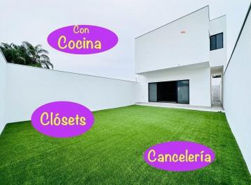 82c9e1e8773bd6189bbccf7d2cb5ff71f9fade1e34a2acac0ade7d12e5129bdb · Casa en Venta en Altares, Carretera Nacional, Santiago, Nl.