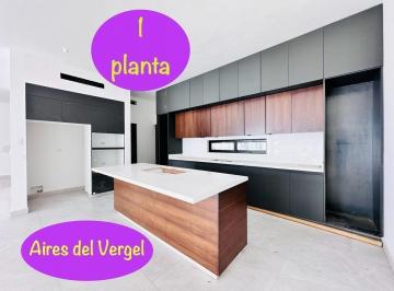 c8388a1eb443fc7fb411d28f1da69ebce02db7f78ffe06dfab50180a907feb5c · Casa en Venta en Carretera Nacional, Aires del Verge, 1 Planta, Terraz