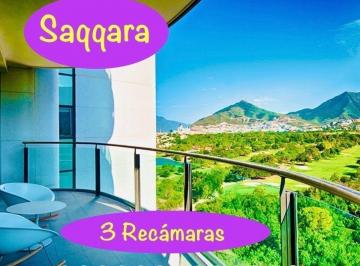 cfbf140f50142d77a86b9f2245fd2d314a9a32c17b3d0fbb8b467de245cc2d9f · Departamento en Venta en Saqqara, Zona Valle Oriente, San Pedro Garza Garcia, Nl