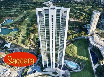8b553a13f7de459af3c6c90f51abc4a36cb0fad3b026182440da06f6b7910ace · Departamento en Venta en Saqqara, Zona Valle Oriente, San Pedro Garza Garcia, Nl