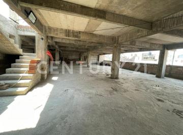 Local comercial · 464m² · Local Comerciasl en Renta, Ojo de Agua, Tlahuac, Cdmx.
