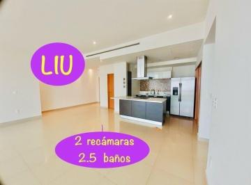 976e8c04a92133b6b5384a7706bcc85ca157902b872be0895d56ceffa3f37f33 · Departamento en Venta en Torre Liu, Zona Valle Oriente, San Pedro, 2 Recámaras