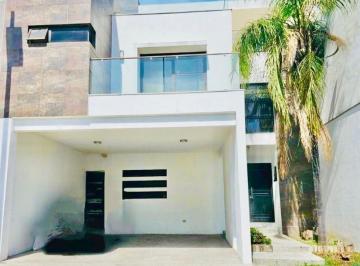 219d9bc59f39f15bc56f20caa30c18c2c9215e7c27a1550009a2b278ee96a437 · Casa en Venta en Frac. La Vereda, Colinas de San Jerónimo, Estudio Planta Baja