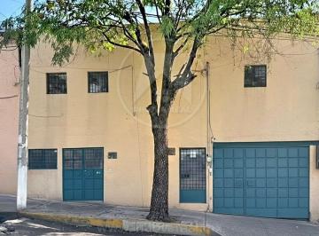 Oficina , Tlalpan · Oficinas Tlalpan