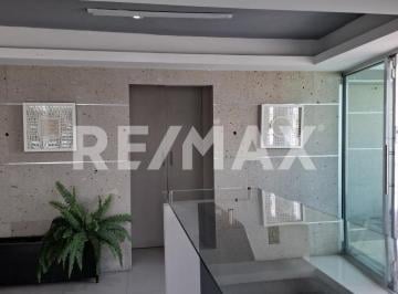 Oficina , Corregidora · Oficina en Renta en Candiles, Corregidora, Querétaro