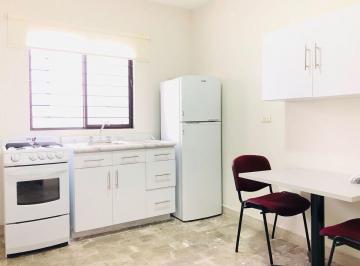 5a56b5c5f3ff5d28ebf7f8e6a36bfc0f60925b6be98e8277c75defece410e1b2 · Departamento en Renta en Zona Tec, 1 Recámara, Amueblado