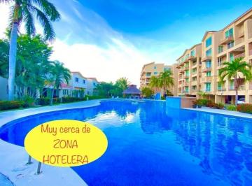f293ffa1a1eb8abd0a2776f7699dfc20914a51e41a0be3cd56264f025bf320b9 · Casa en Venta en La Vista, El Table, Cancun, Quintana Roo, Estudio en Pb