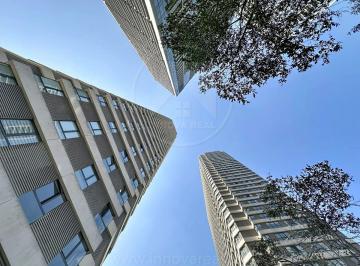 Departamento de 3 habitaciones, Miguel Hidalgo · Be Grand en Polanco