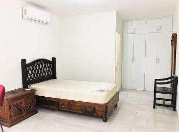 d897a659826e4a93900cafd59611131888b0ed5c555f3e25212579e8023aac3d · Departamento en Renta en Distrito Tec, a Una Cuadra del Tec, Loft Amueblado
