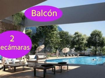 87575516816d8e6279895298f4aad4b145170ae81aa4f1f7eb5fb9e4e8002157 · Departamento en Venta Zona Valle Pte Mty, 2 Recámaras, Balcón (Desde Este Precio)