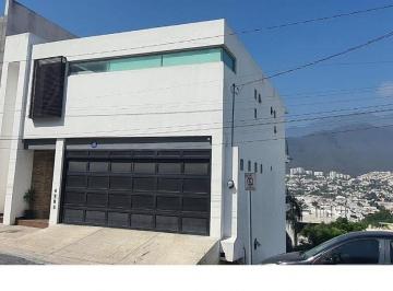 427768feeca69338bbd7003505a38727cd6d0d2646b7a1c91191033590670137 · Casa en Venta Prados de La Silla
