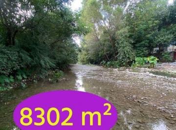 6a4ff84d3e51c9f4780597e3e66809ca5044d93fa5385738c51a5ba4a6df6c70 · Terreno en Venta en San Roque, Juarez, Nuevo Leon