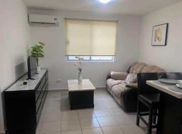 Departamento · 60m² · 1 Recámara · Departamento en Renta Colinas de San Jeronimo